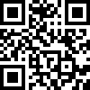 https://qudsonline.ir/x9bzK