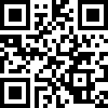 https://qudsonline.ir/x8kqx