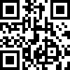 https://qudsonline.ir/xcNnh