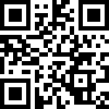 https://qudsonline.ir/xbdvh