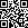 https://qudsonline.ir/xcgF5