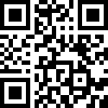 https://qudsonline.ir/x9Fpn