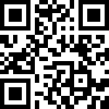 https://qudsonline.ir/xcJsv