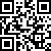 https://qudsonline.ir/xcmT4