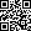 https://qudsonline.ir/xcmrC