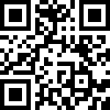 https://qudsonline.ir/x935S