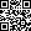 https://qudsonline.ir/x7rx5