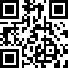 https://qudsonline.ir/x9TBm