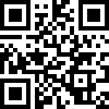 https://qudsonline.ir/xc9Hx