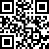 https://qudsonline.ir/xbNjJ