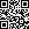 https://qudsonline.ir/x6Csv