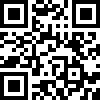 https://qudsonline.ir/x9xTd