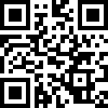 https://qudsonline.ir/xcK6T