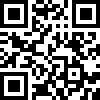 https://qudsonline.ir/xcvSF