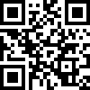 https://qudsonline.ir/xcv7y