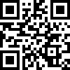 https://qudsonline.ir/x9rNH