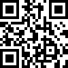 https://qudsonline.ir/x7nZ4