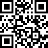 https://qudsonline.ir/x8Xy9