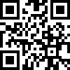 https://qudsonline.ir/x9fRL