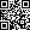 https://qudsonline.ir/xbRFk