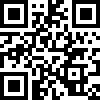 https://qudsonline.ir/xbtzj