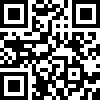 https://qudsonline.ir/xctXt