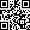 https://qudsonline.ir/xbf4h
