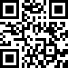 https://qudsonline.ir/xc3Gb