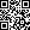 https://qudsonline.ir/xcrRL