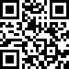 https://qudsonline.ir/x8wLB
