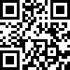 https://qudsonline.ir/xbcSN