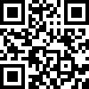 https://qudsonline.ir/xcmRN