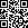 https://qudsonline.ir/xcYjF