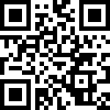 https://qudsonline.ir/xcFr7