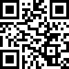 https://qudsonline.ir/xcgMn