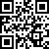 https://qudsonline.ir/x7hXK