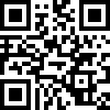 https://qudsonline.ir/xcMjQ