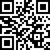 https://qudsonline.ir/x6mfj