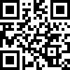 https://qudsonline.ir/xchYP