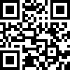 https://qudsonline.ir/x7DKm
