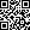 https://qudsonline.ir/xc2cT