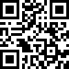 https://qudsonline.ir/x87PX