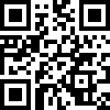 https://qudsonline.ir/x7rSQ