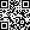 https://qudsonline.ir/x9ZqJ