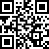 https://qudsonline.ir/x9BNr