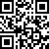 https://qudsonline.ir/x6NSD