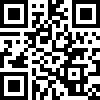 https://qudsonline.ir/xcsZ8