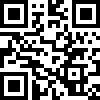 https://qudsonline.ir/xcWMD