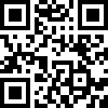 https://qudsonline.ir/xckWb