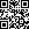 https://qudsonline.ir/x9vN3